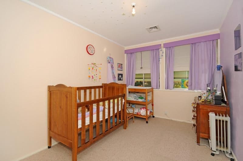 18 Millhouse Crescent, HIGGINS ACT 2615, Higgins - Thumbnail 4