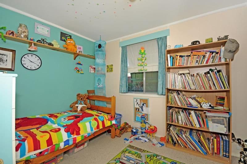 18 Millhouse Crescent, HIGGINS ACT 2615, Higgins - Thumbnail 5