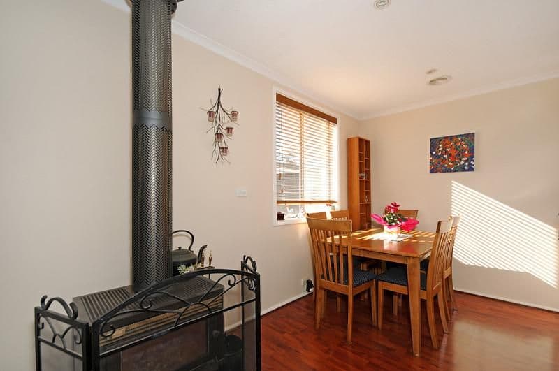 18 Millhouse Crescent, HIGGINS ACT 2615, Higgins - Thumbnail 6