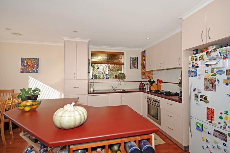 18 Millhouse Crescent, HIGGINS ACT 2615, Higgins - Thumbnail 7