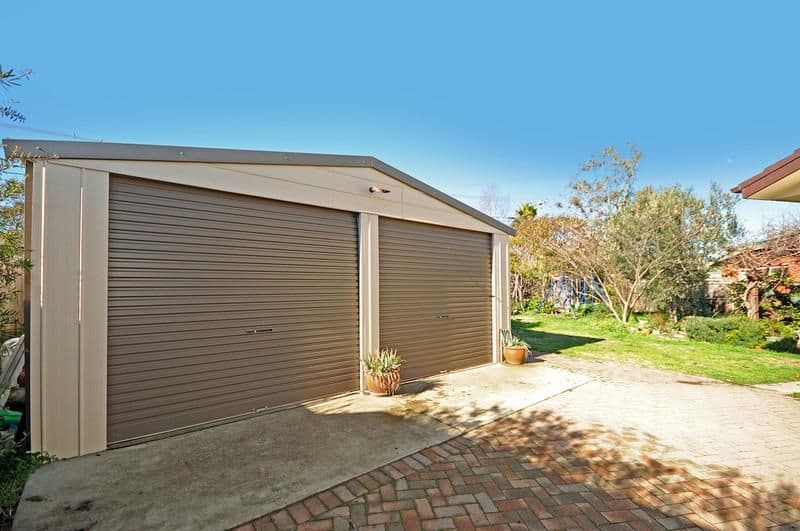 18 Millhouse Crescent, HIGGINS ACT 2615, Higgins - Thumbnail 8
