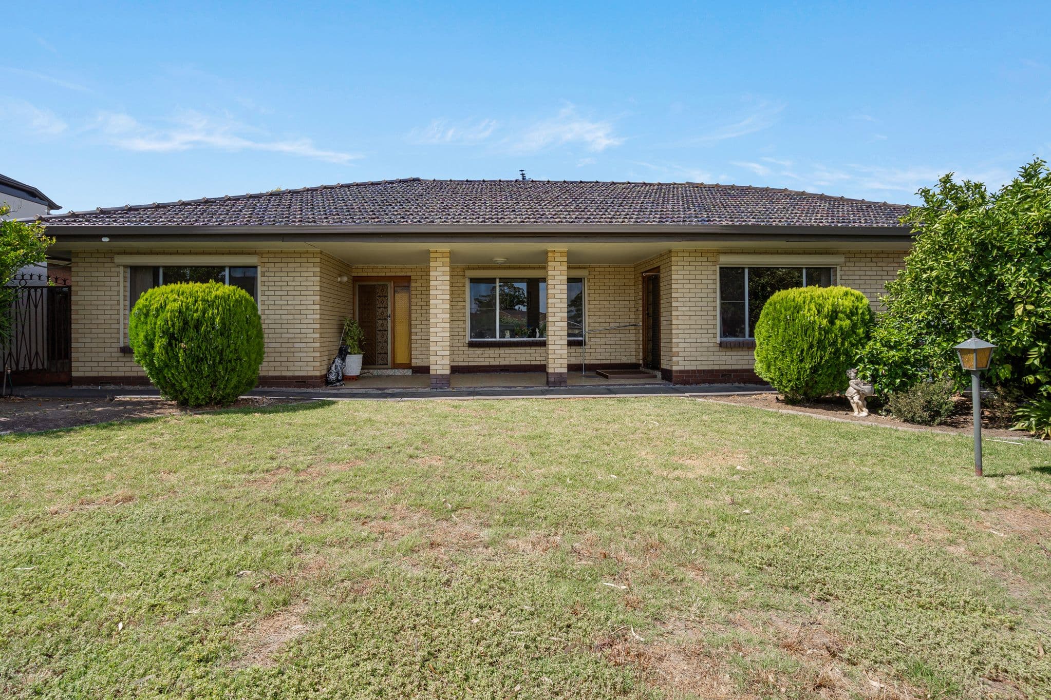 20 Lorelle Avenue, Athelstone SA 5076, Athelstone - Image 1