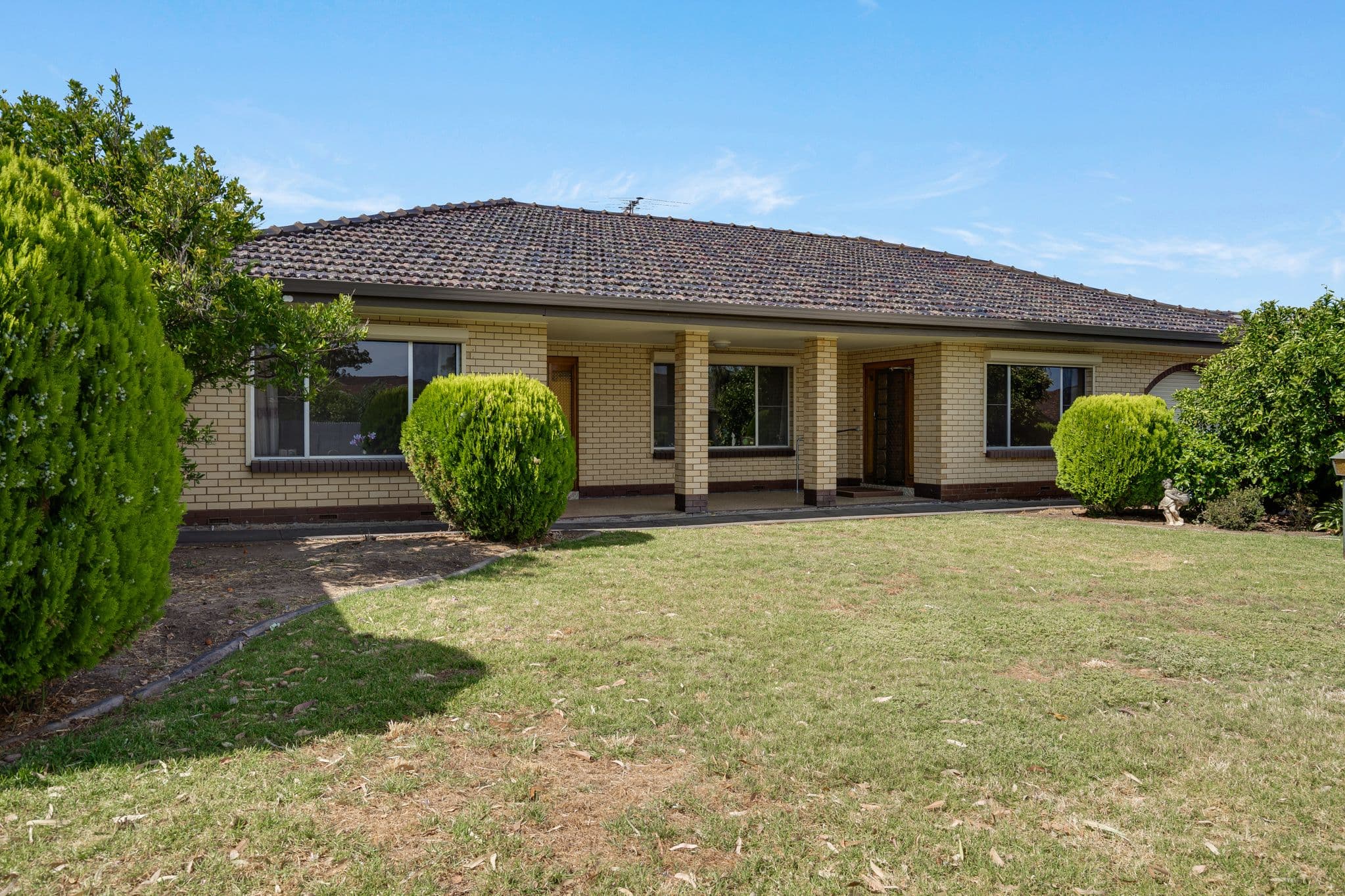 20 Lorelle Avenue, Athelstone SA 5076, Athelstone - Thumbnail 2