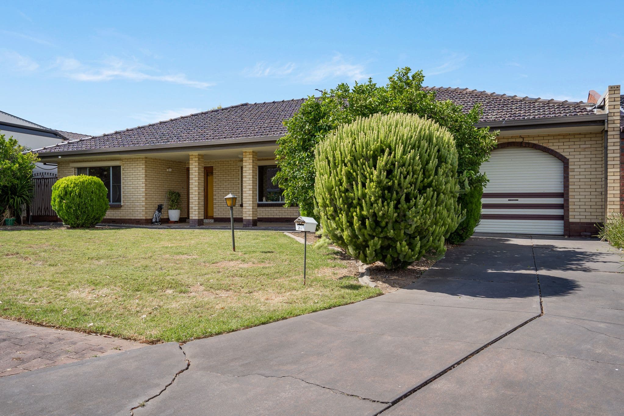 20 Lorelle Avenue, Athelstone SA 5076, Athelstone - Thumbnail 3