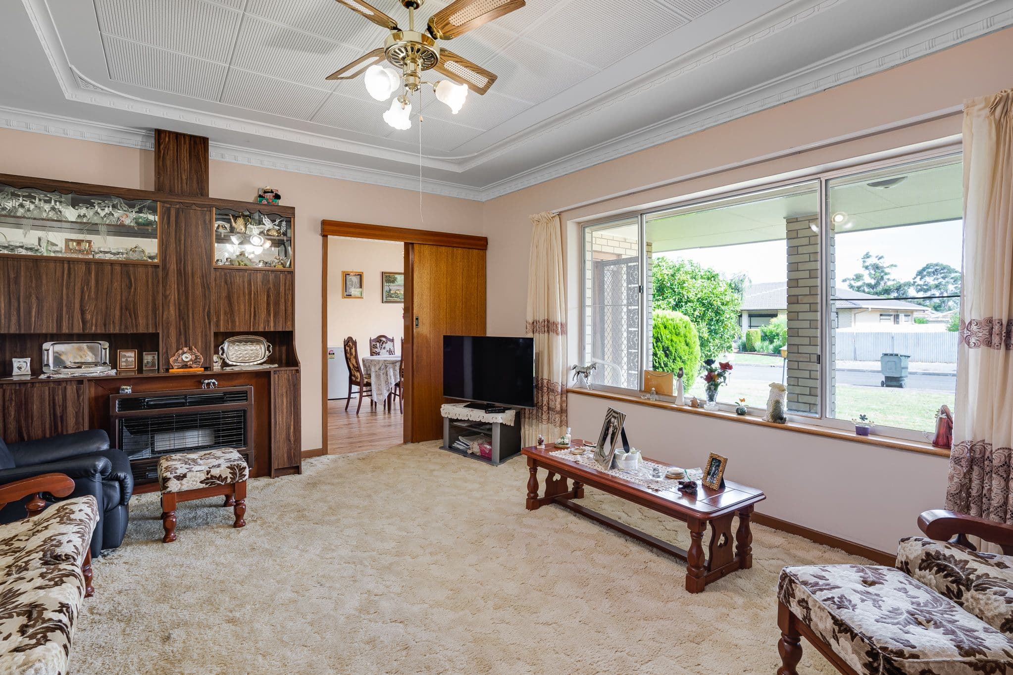 20 Lorelle Avenue, Athelstone SA 5076, Athelstone - Thumbnail 5