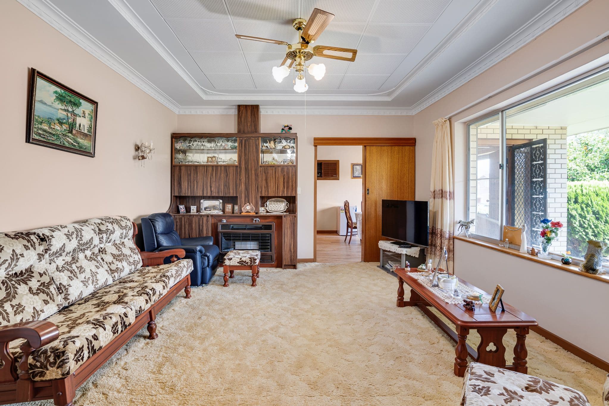 20 Lorelle Avenue, Athelstone SA 5076, Athelstone - Thumbnail 6