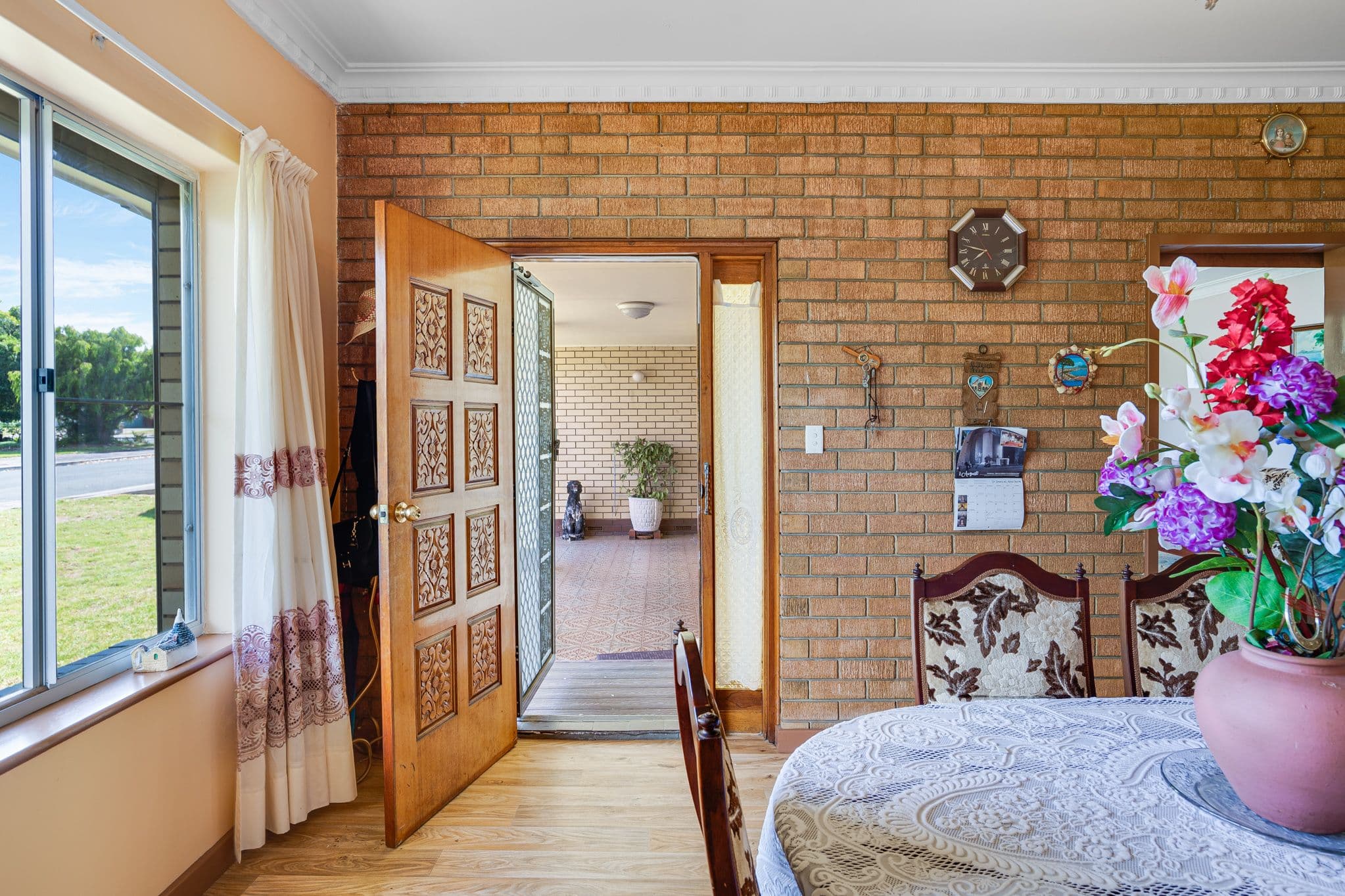 20 Lorelle Avenue, Athelstone SA 5076, Athelstone - Thumbnail 7