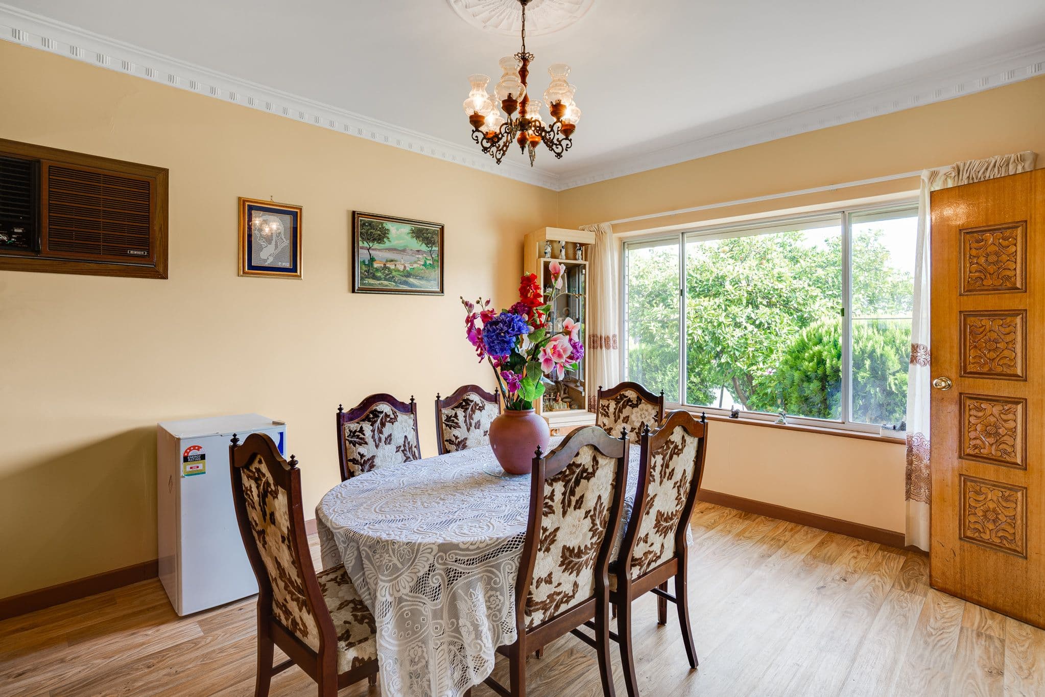 20 Lorelle Avenue, Athelstone SA 5076, Athelstone - Thumbnail 8