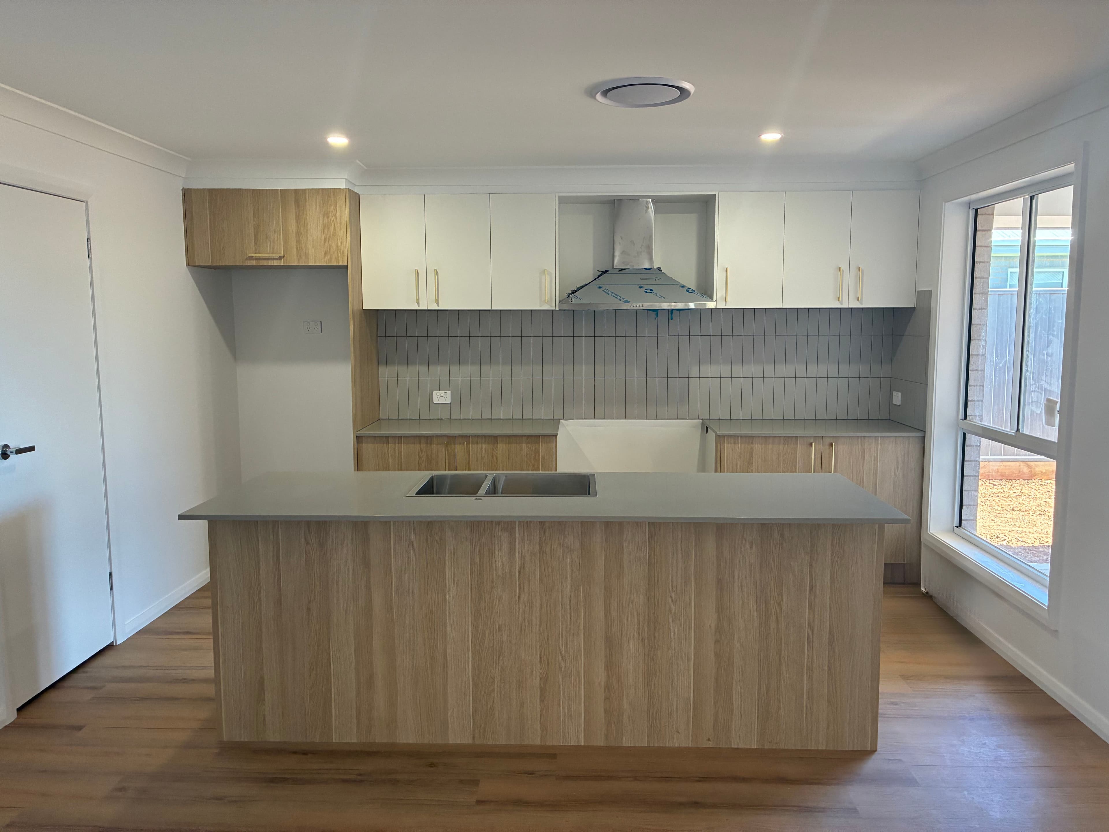 22 Tide Crescent, Dubbo NSW 2830, Dubbo - Thumbnail 2