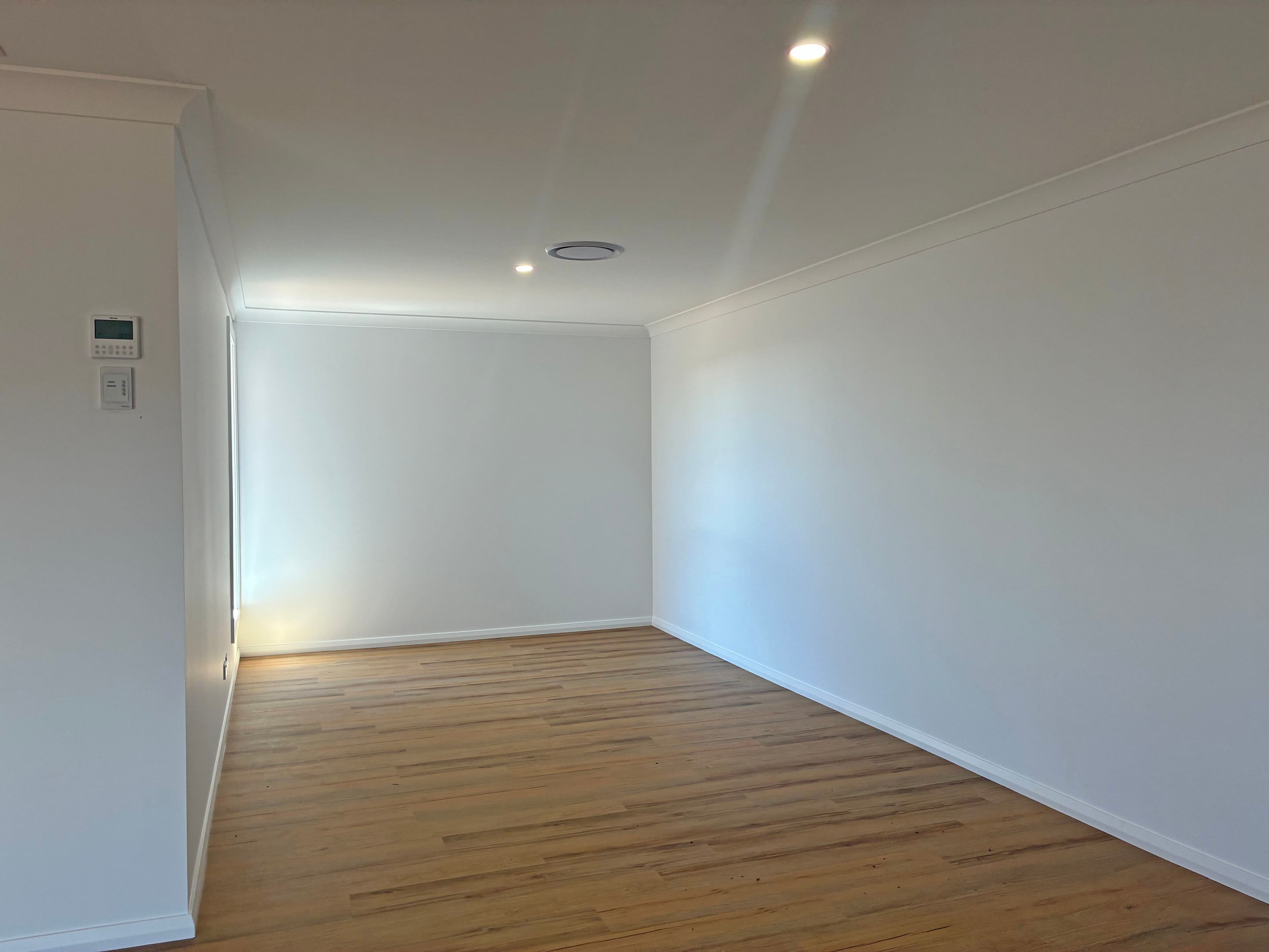 22 Tide Crescent, Dubbo NSW 2830, Dubbo - Thumbnail 5