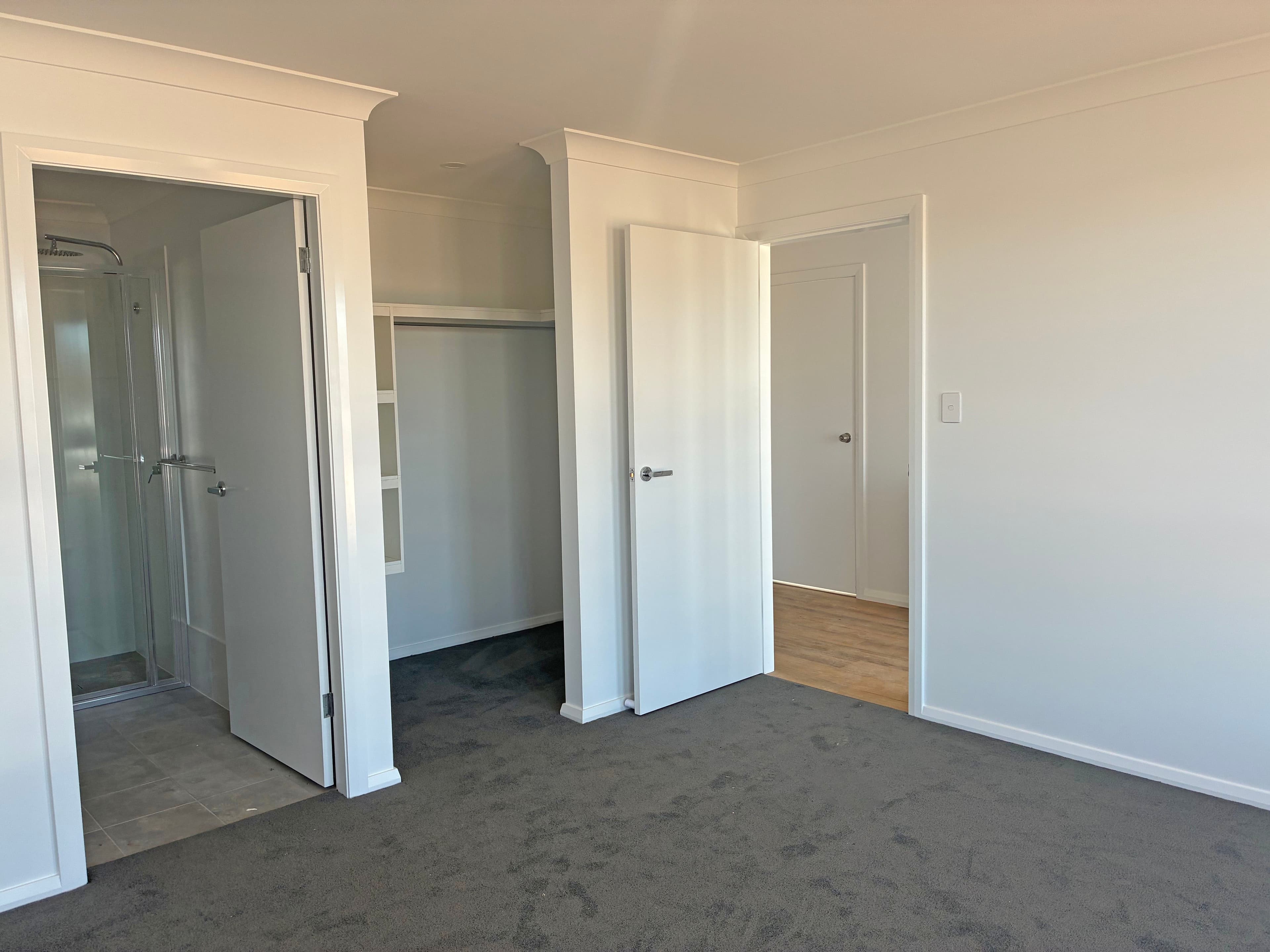 22 Tide Crescent, Dubbo NSW 2830, Dubbo - Thumbnail 7