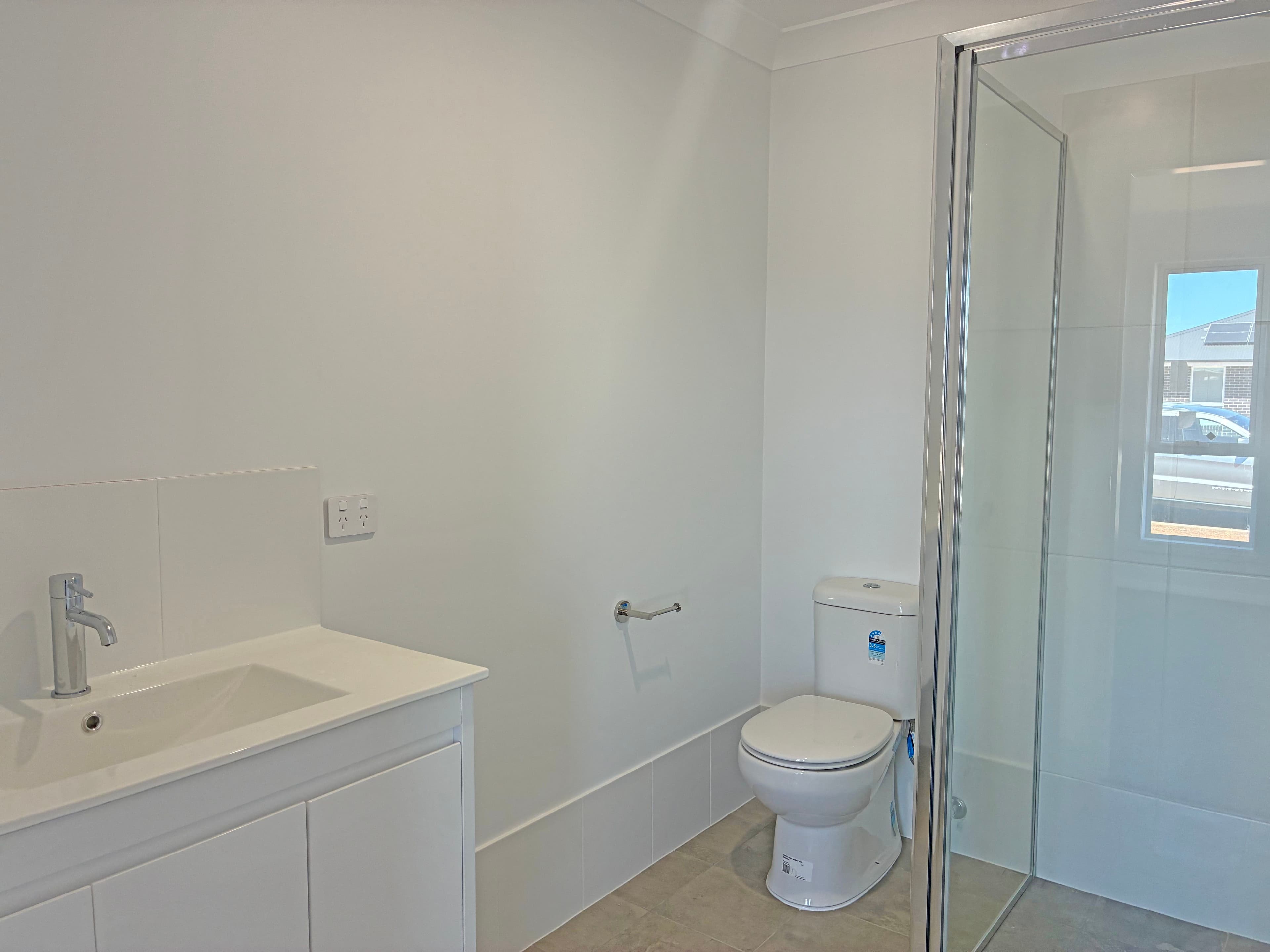 22 Tide Crescent, Dubbo NSW 2830, Dubbo - Thumbnail 8