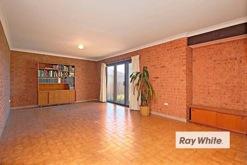 23 Auburn Road, BERALA NSW 2141, Berala - Thumbnail 2