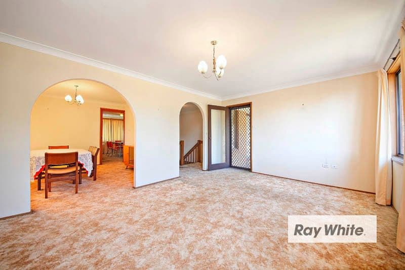 23 Auburn Road, BERALA NSW 2141, Berala - Thumbnail 3