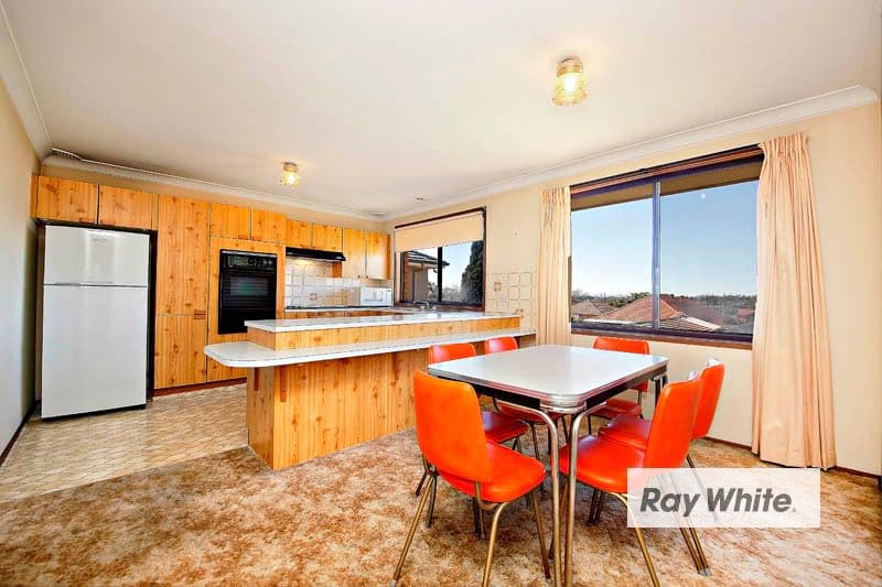 23 Auburn Road, BERALA NSW 2141, Berala - Thumbnail 4