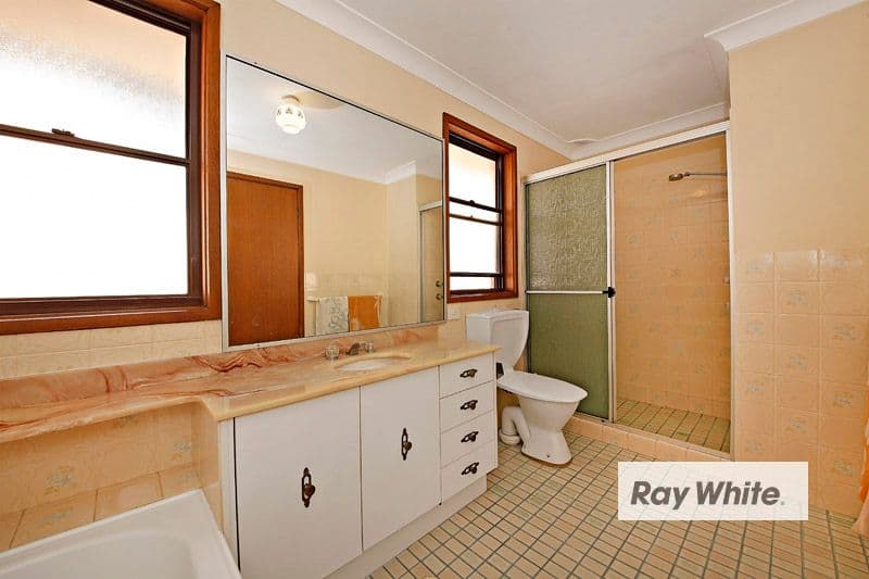 23 Auburn Road, BERALA NSW 2141, Berala - Thumbnail 5