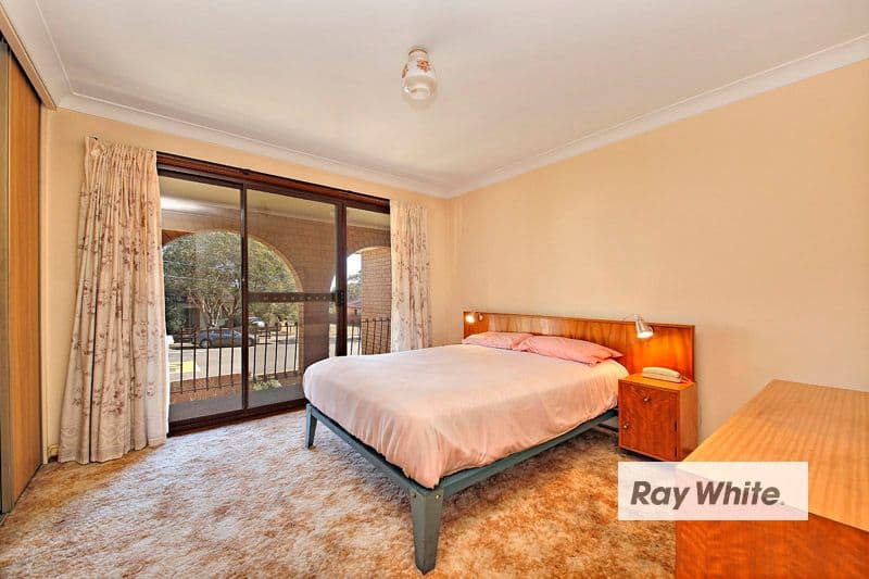 23 Auburn Road, BERALA NSW 2141, Berala - Thumbnail 6