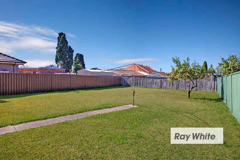 23 Auburn Road, BERALA NSW 2141, Berala - Thumbnail 7