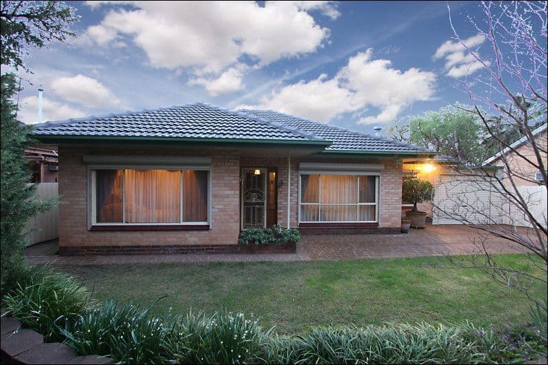 144  Bridge Road, POORAKA SA 5095, Pooraka - Image 1