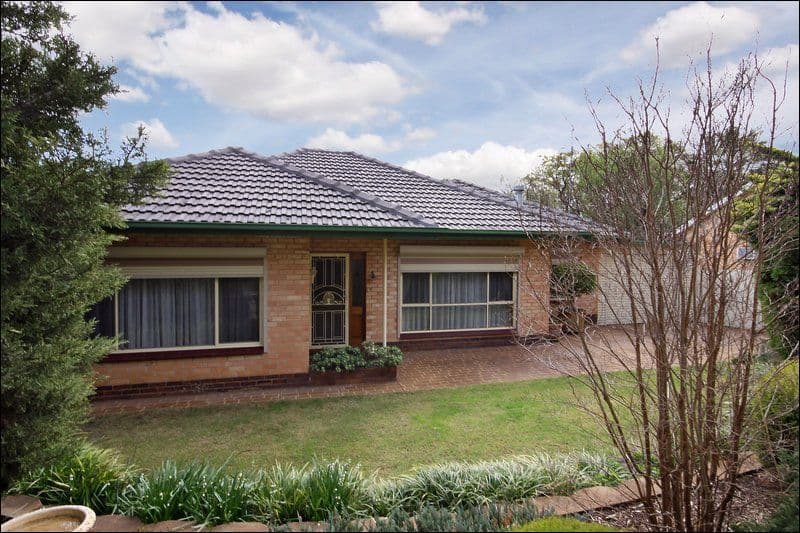 144  Bridge Road, POORAKA SA 5095, Pooraka - Thumbnail 2