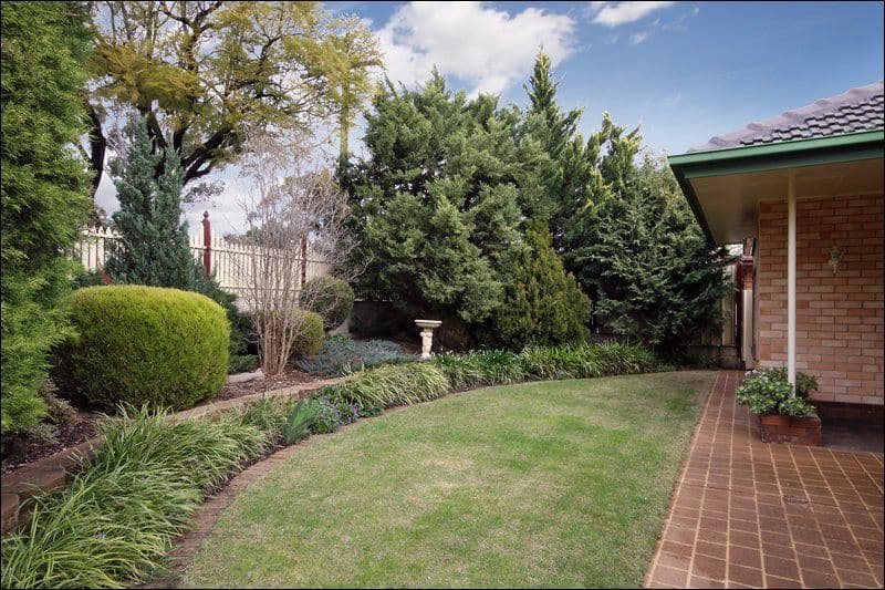 144  Bridge Road, POORAKA SA 5095, Pooraka - Thumbnail 3