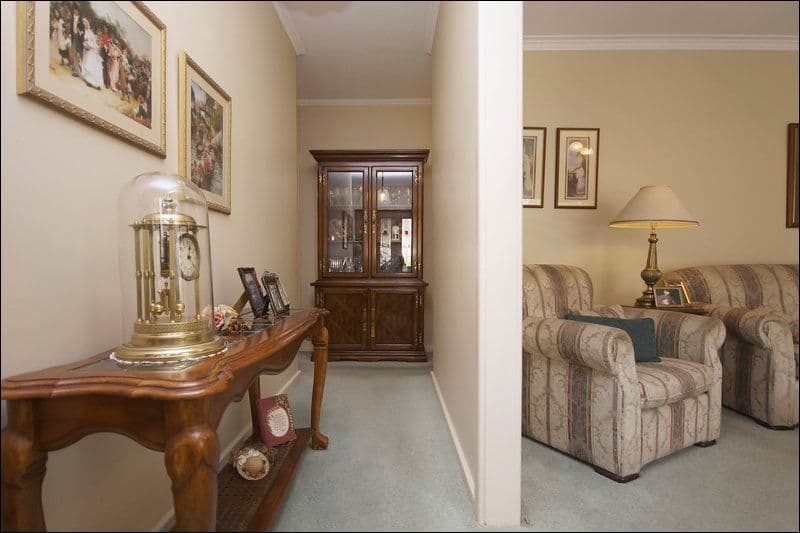 144  Bridge Road, POORAKA SA 5095, Pooraka - Thumbnail 5