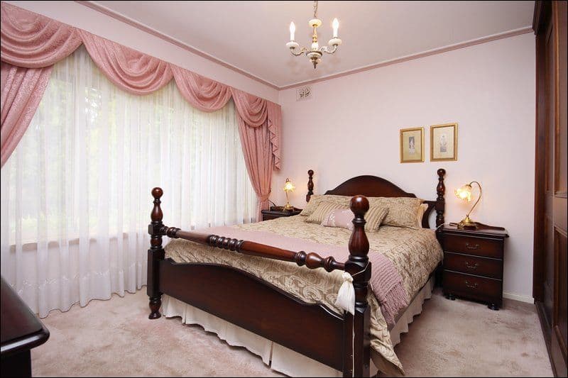 144  Bridge Road, POORAKA SA 5095, Pooraka - Thumbnail 6