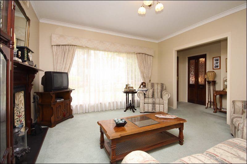 144  Bridge Road, POORAKA SA 5095, Pooraka - Thumbnail 7