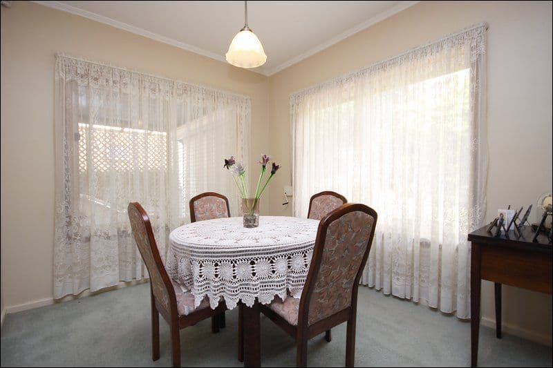 144  Bridge Road, POORAKA SA 5095, Pooraka - Thumbnail 8