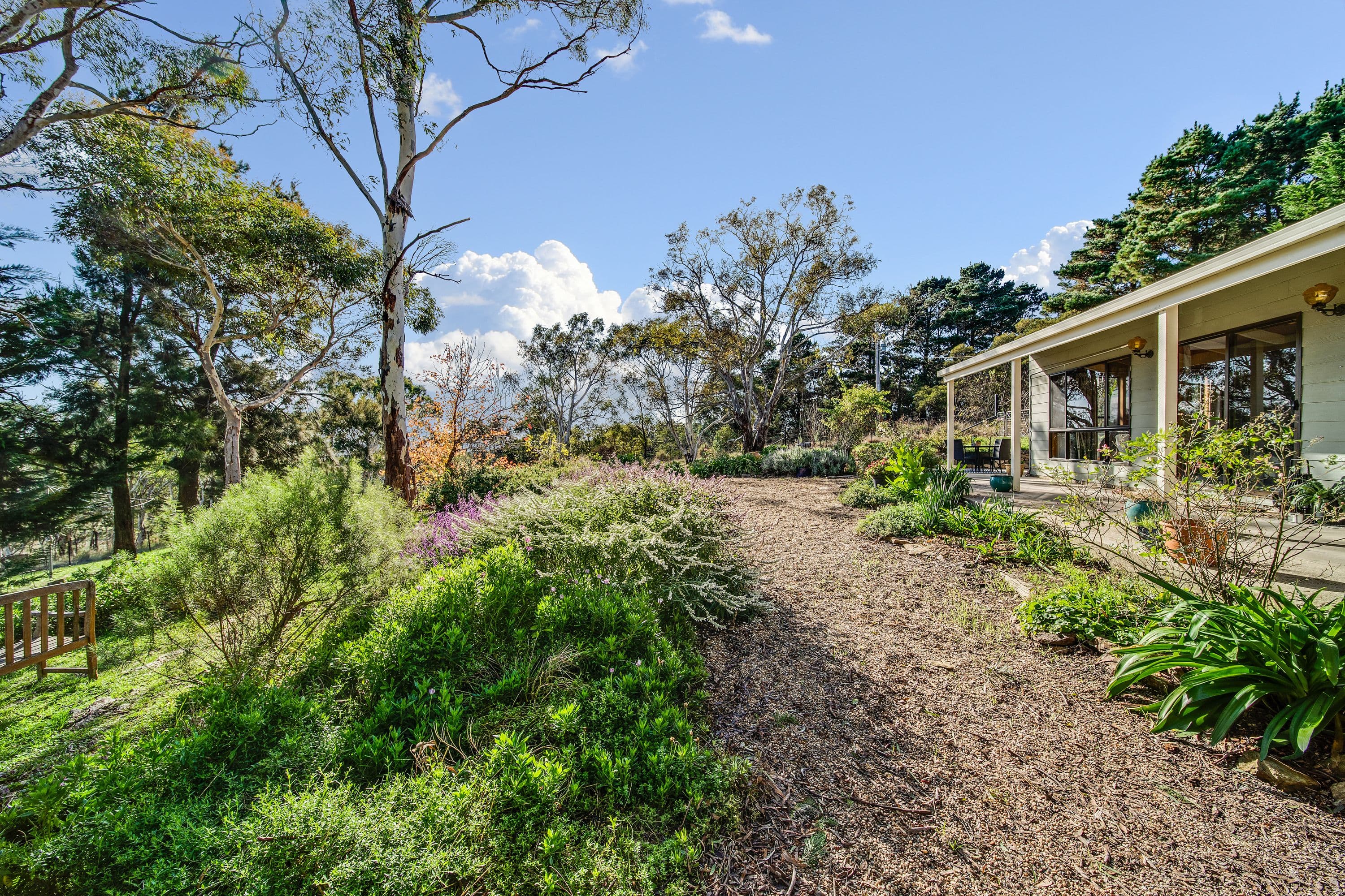 697 Bungendore Road, Bungendore NSW 2621, Bungendore - Image 1