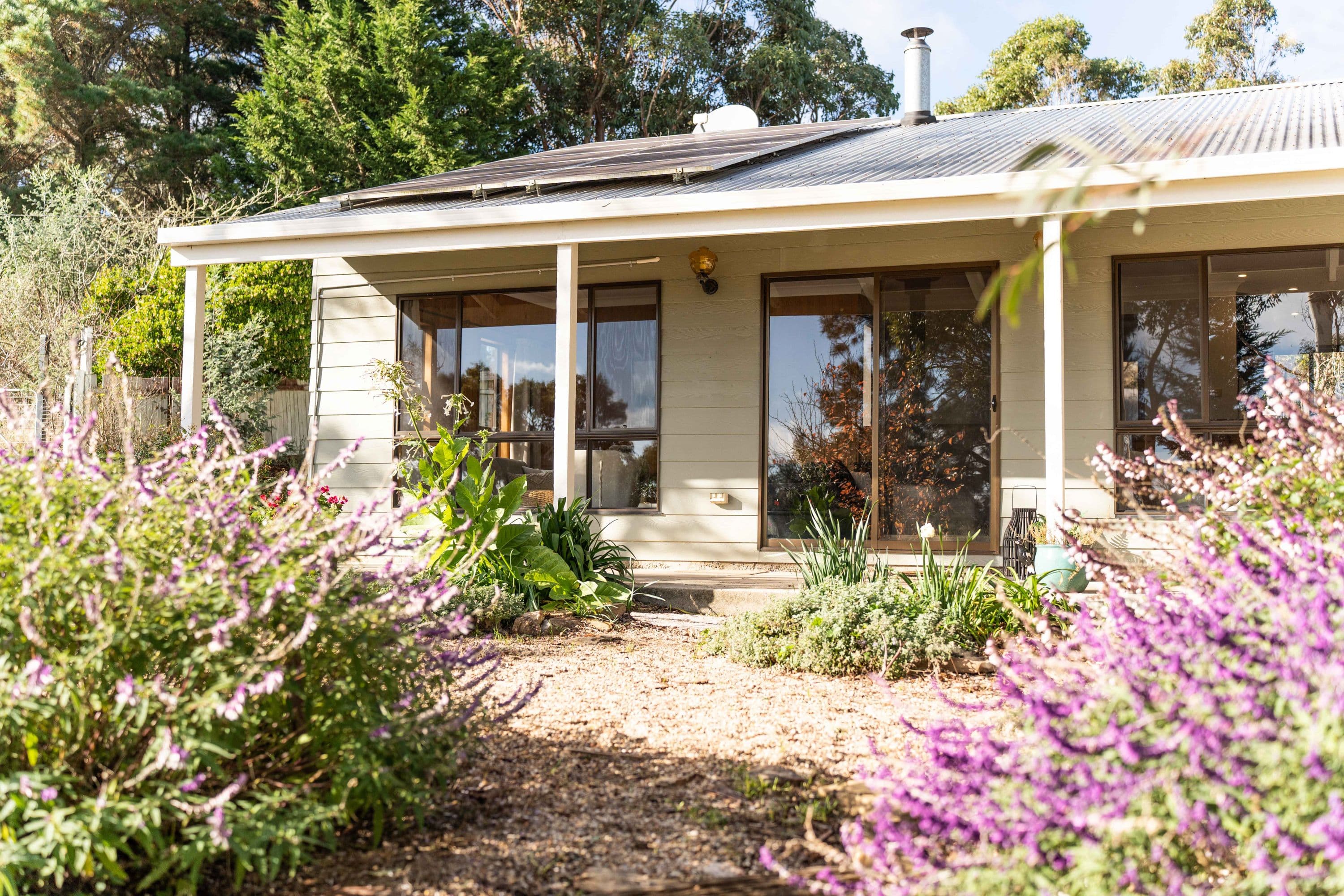 697 Bungendore Road, Bungendore NSW 2621, Bungendore - Thumbnail 2