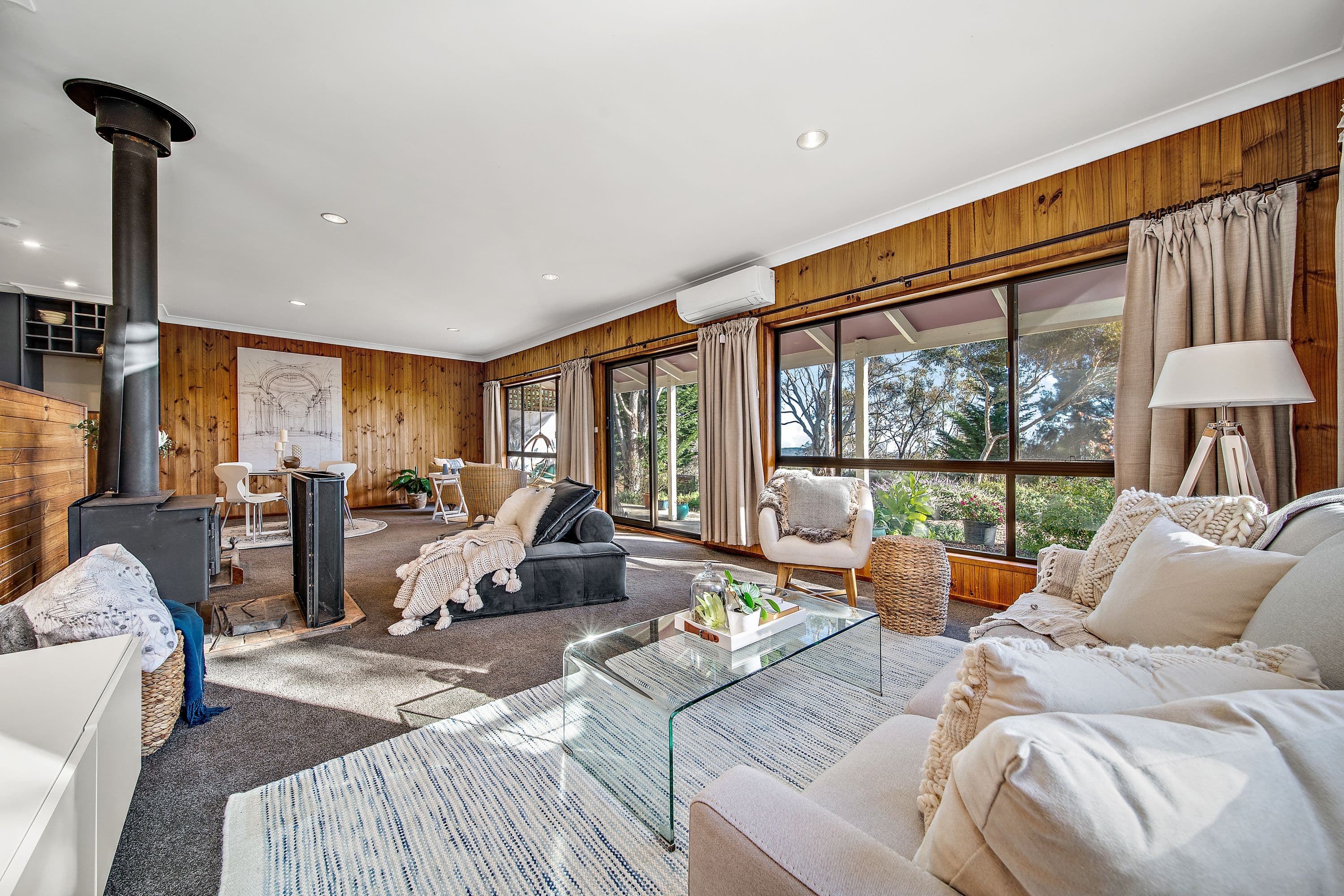 697 Bungendore Road, Bungendore NSW 2621, Bungendore - Thumbnail 3