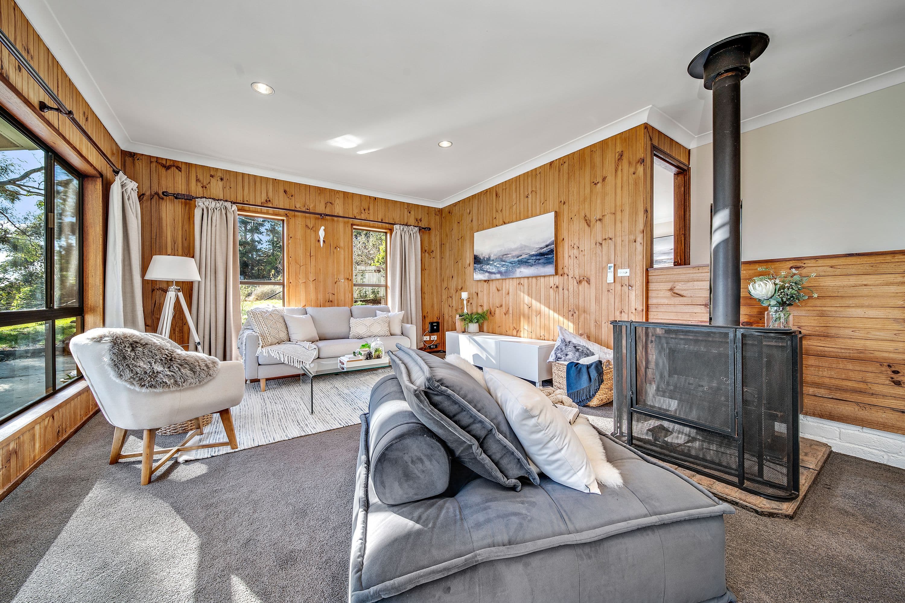 697 Bungendore Road, Bungendore NSW 2621, Bungendore - Thumbnail 4