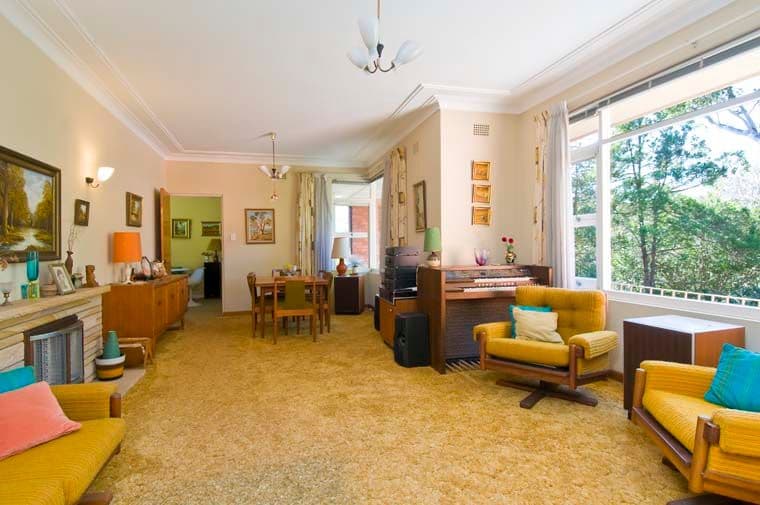 21 Lancaster Avenue, ST IVES NSW 2075, St Ives - Thumbnail 2
