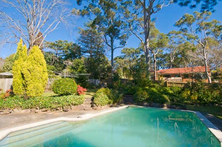 21 Lancaster Avenue, ST IVES NSW 2075, St Ives - Thumbnail 3