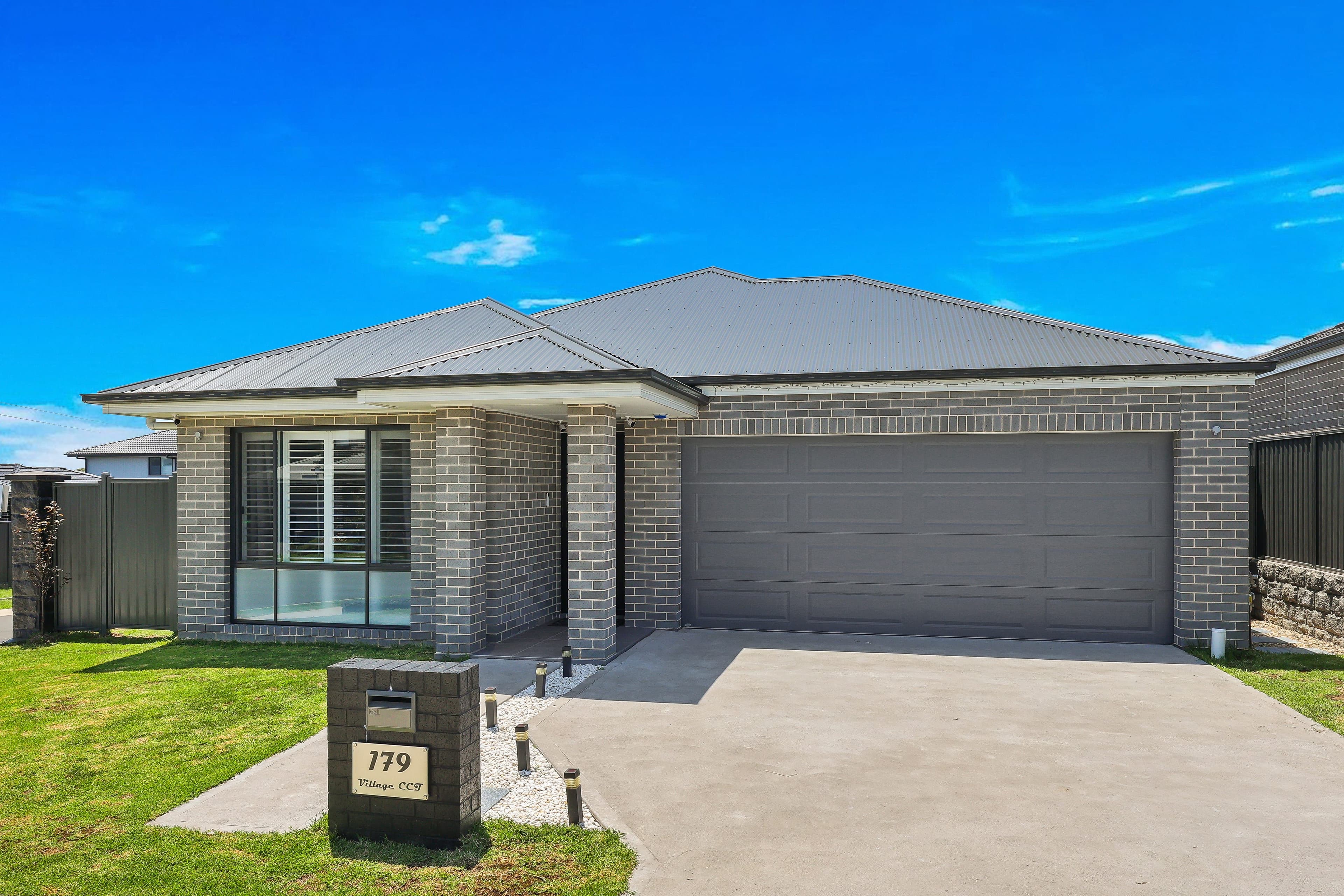 179 Village Circuit, Gregory Hills NSW 2557, Gregory Hills - Thumbnail 2