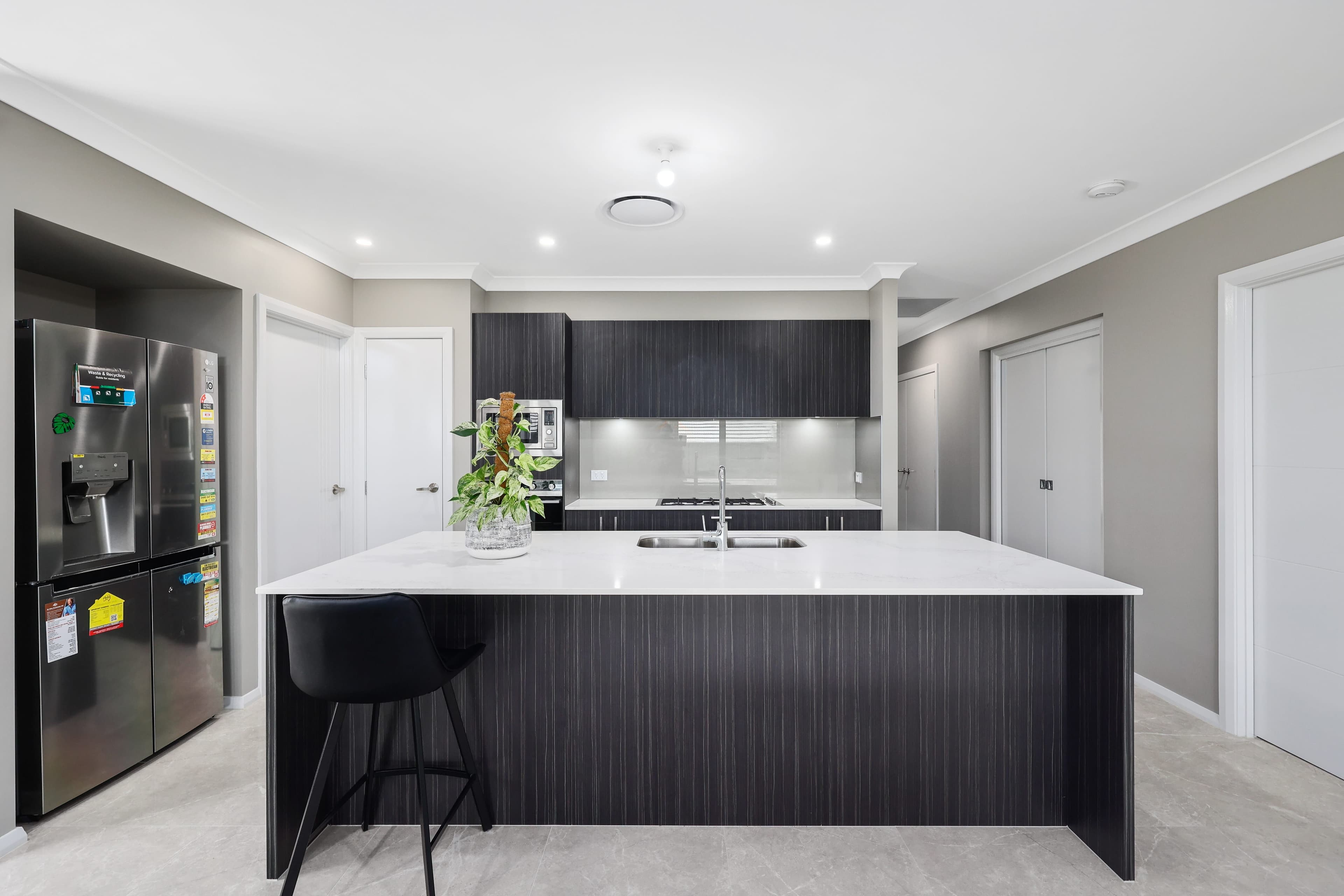 179 Village Circuit, Gregory Hills NSW 2557, Gregory Hills - Thumbnail 3