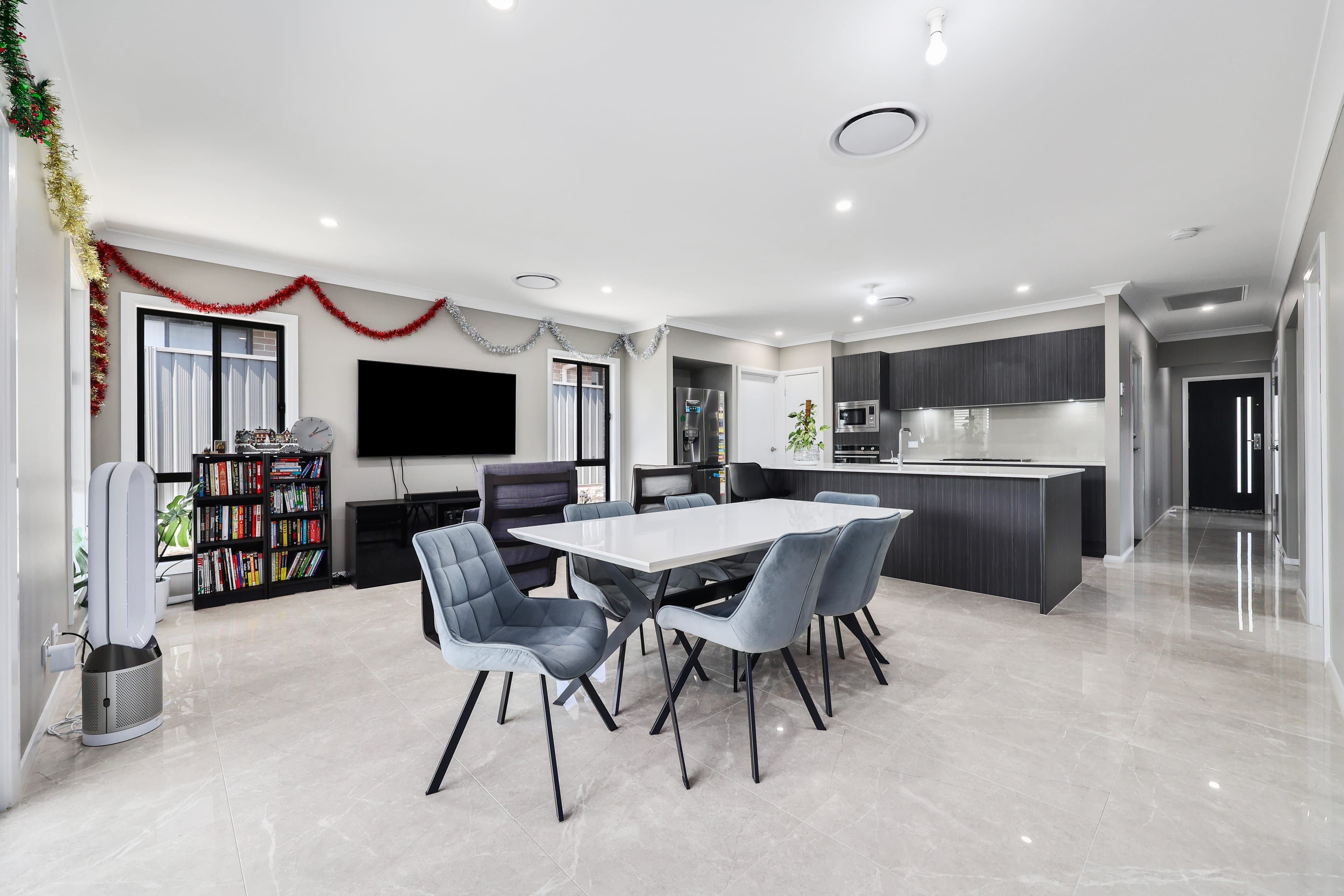 179 Village Circuit, Gregory Hills NSW 2557, Gregory Hills - Thumbnail 4