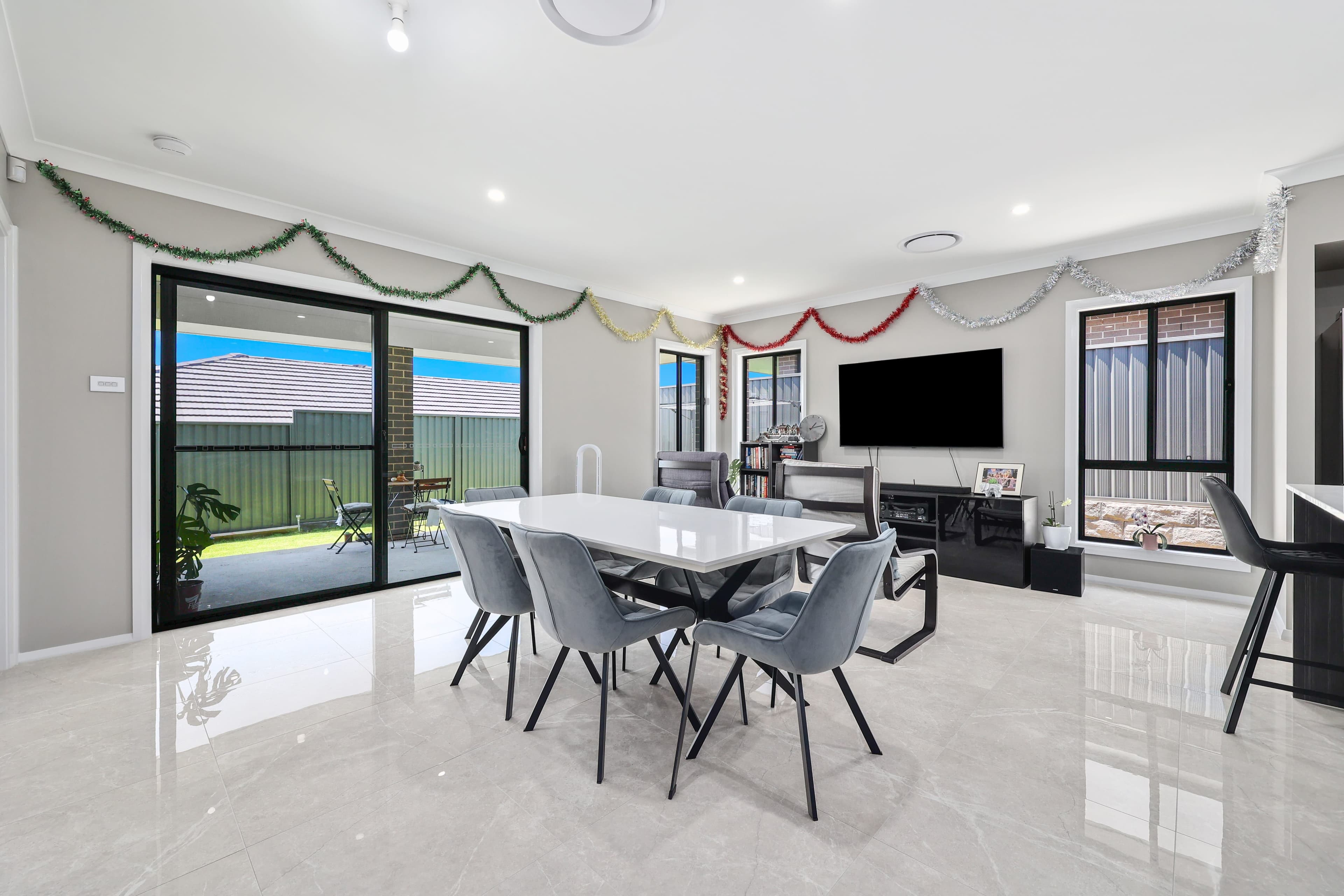 179 Village Circuit, Gregory Hills NSW 2557, Gregory Hills - Thumbnail 5