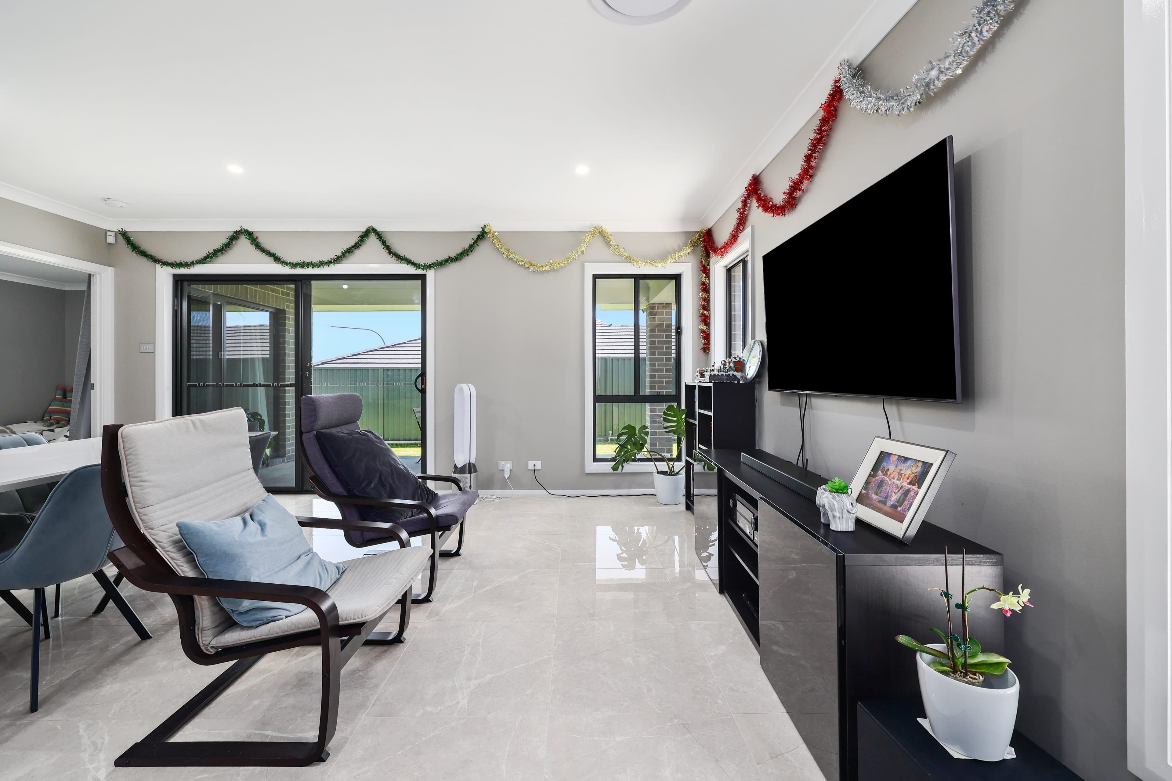 179 Village Circuit, Gregory Hills NSW 2557, Gregory Hills - Thumbnail 6