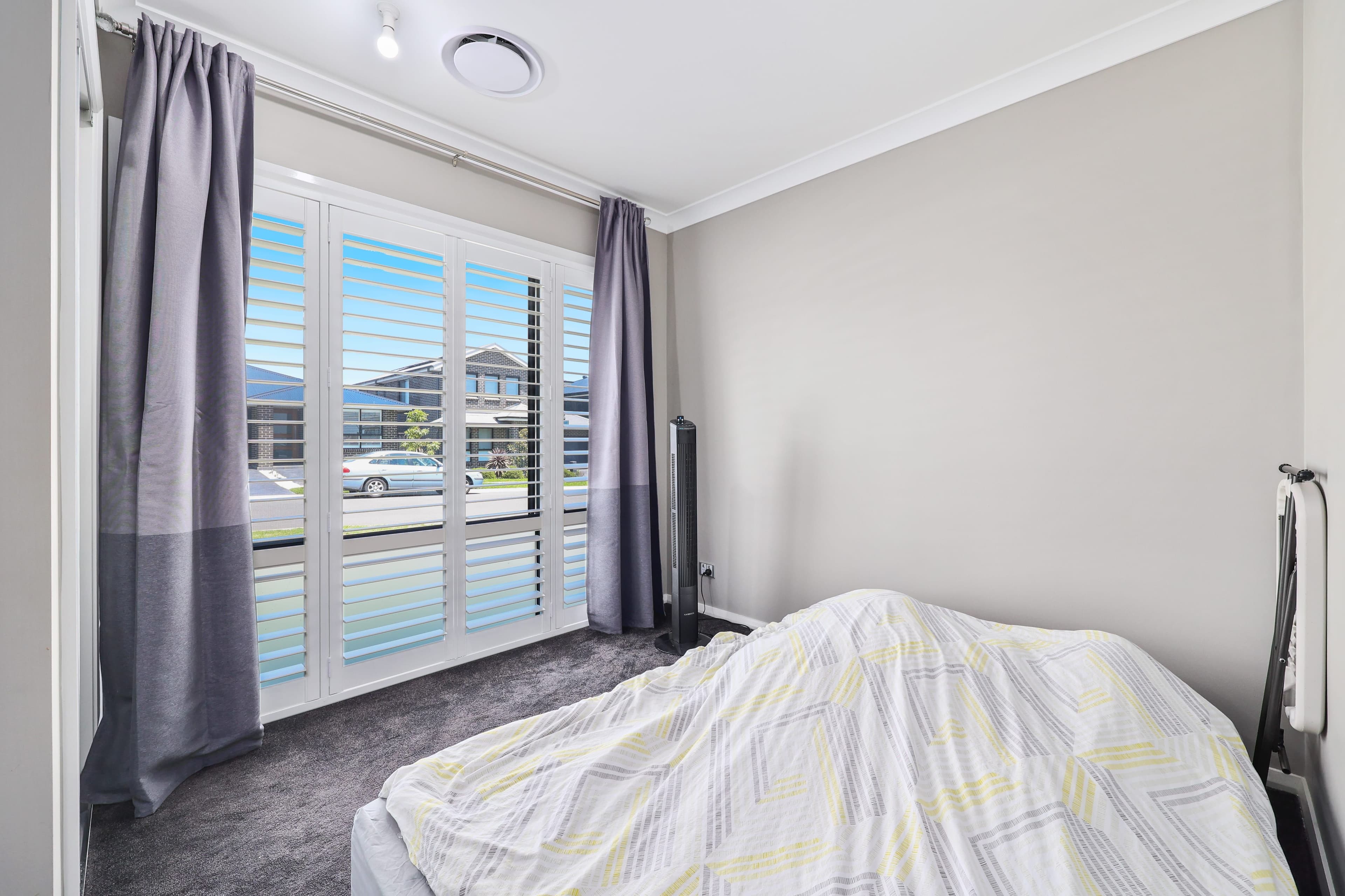 179 Village Circuit, Gregory Hills NSW 2557, Gregory Hills - Thumbnail 7