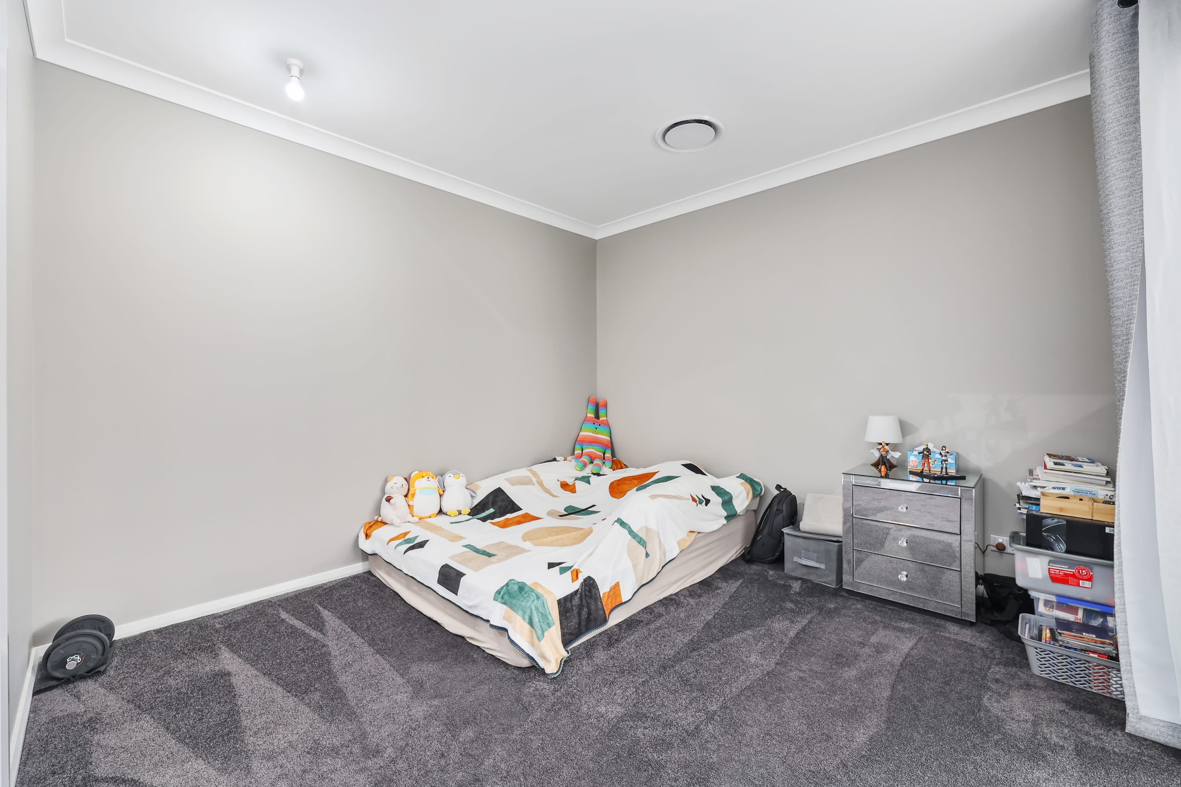 179 Village Circuit, Gregory Hills NSW 2557, Gregory Hills - Thumbnail 8