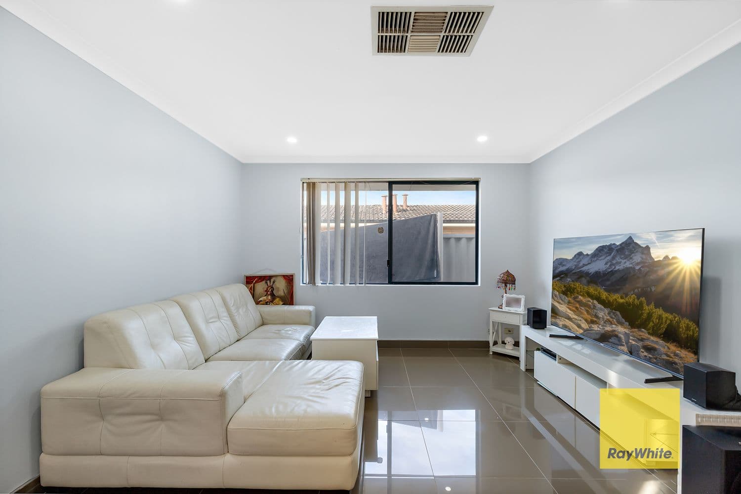 3 Behan Street, Bentley WA 6102, Bentley - Image 1