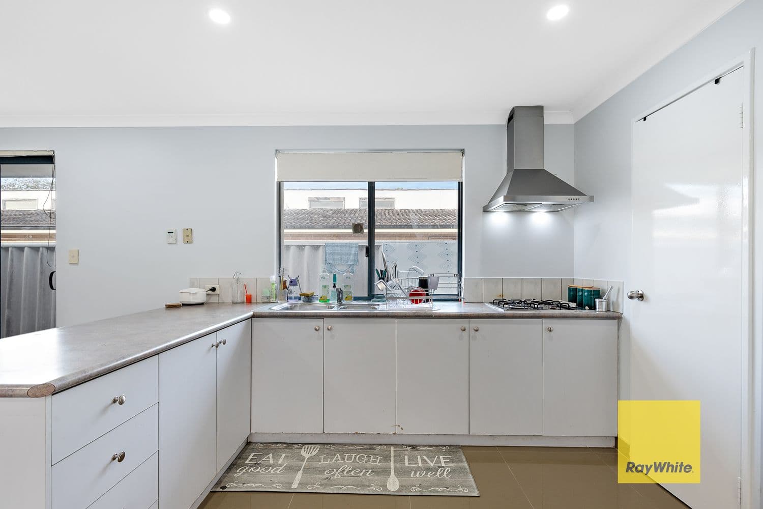 3 Behan Street, Bentley WA 6102, Bentley - Thumbnail 2
