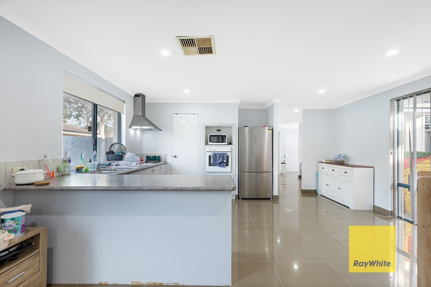 3 Behan Street, Bentley WA 6102, Bentley - Thumbnail 3