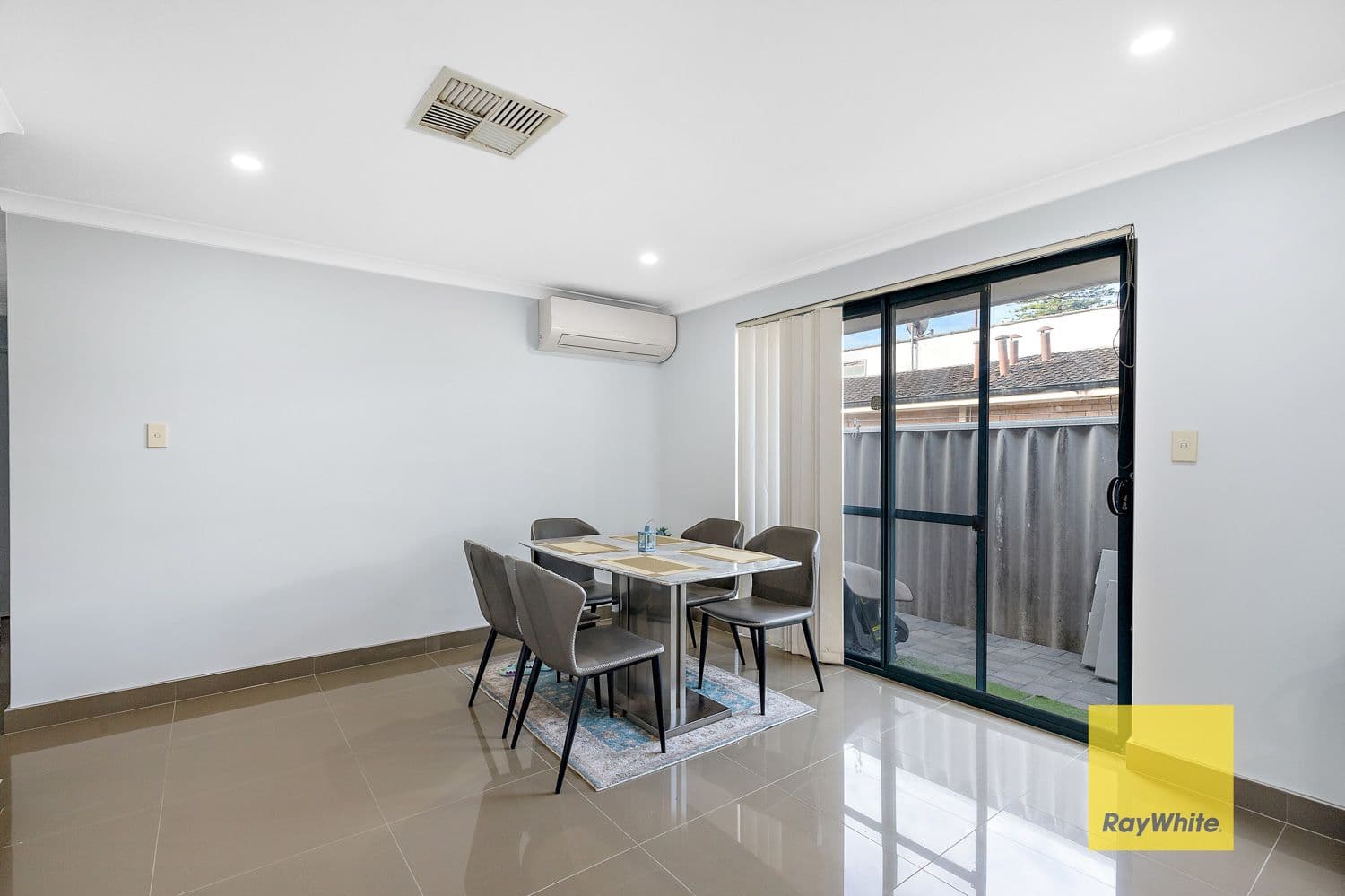 3 Behan Street, Bentley WA 6102, Bentley - Thumbnail 4