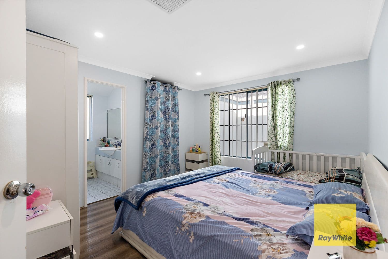 3 Behan Street, Bentley WA 6102, Bentley - Thumbnail 5