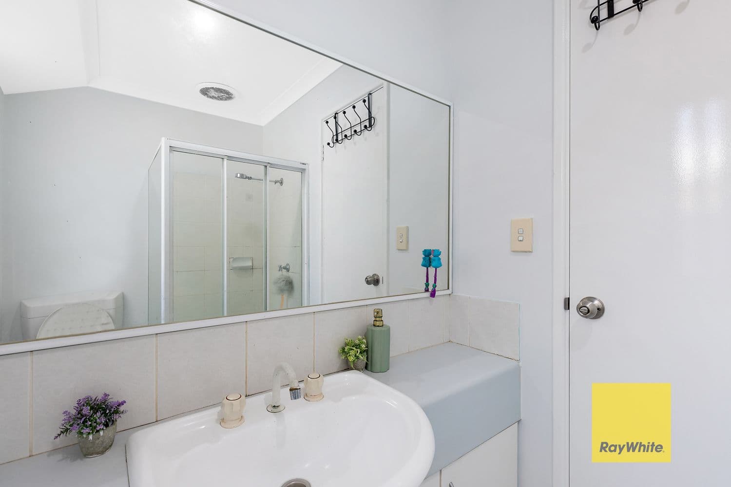 3 Behan Street, Bentley WA 6102, Bentley - Thumbnail 6