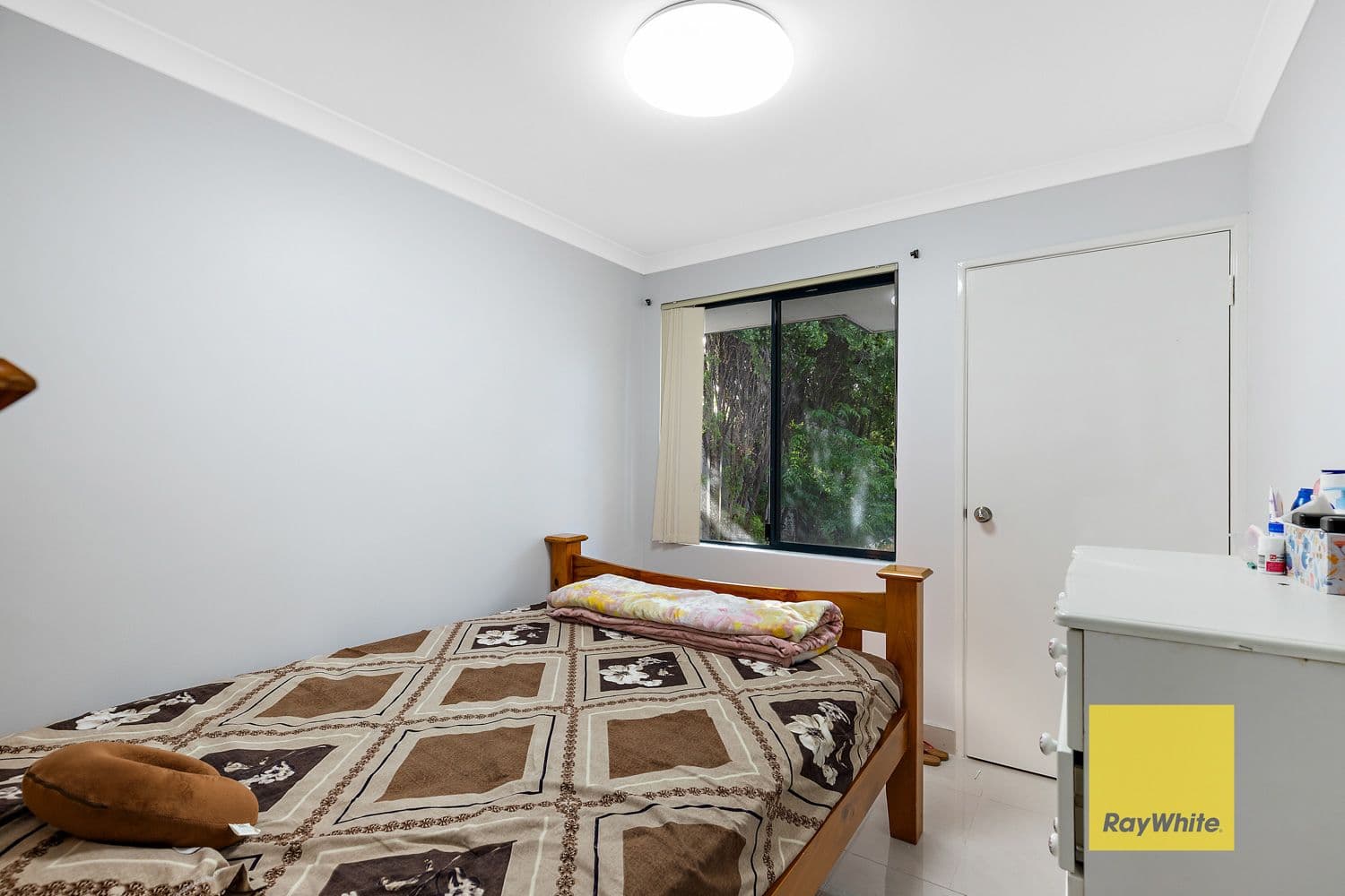 3 Behan Street, Bentley WA 6102, Bentley - Thumbnail 7