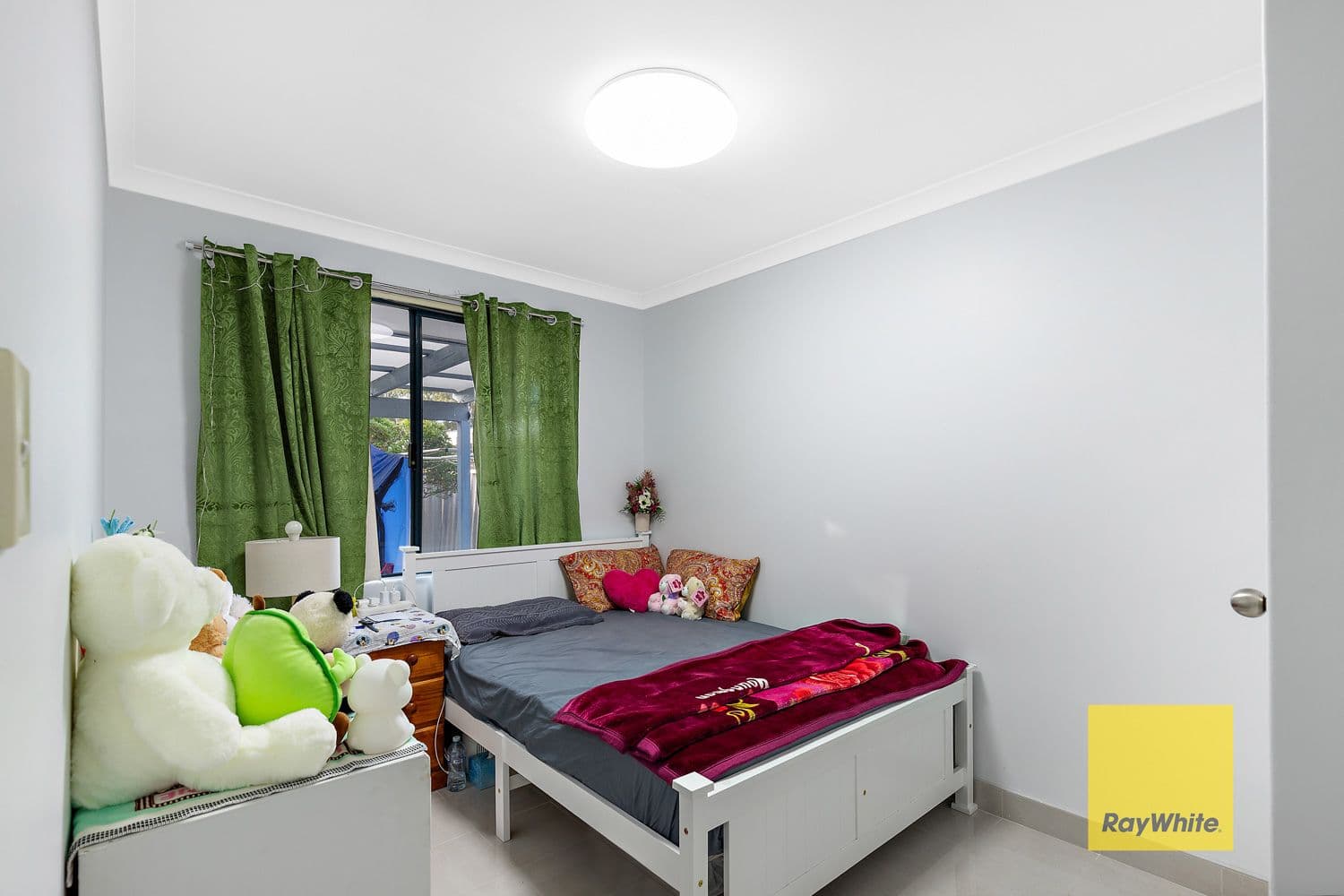 3 Behan Street, Bentley WA 6102, Bentley - Thumbnail 8